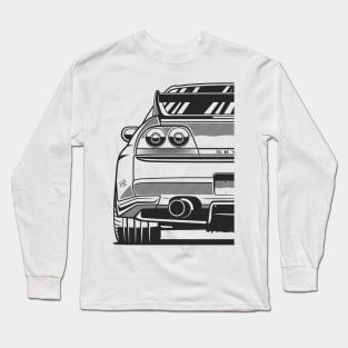 R33 Long Sleeve T-Shirt